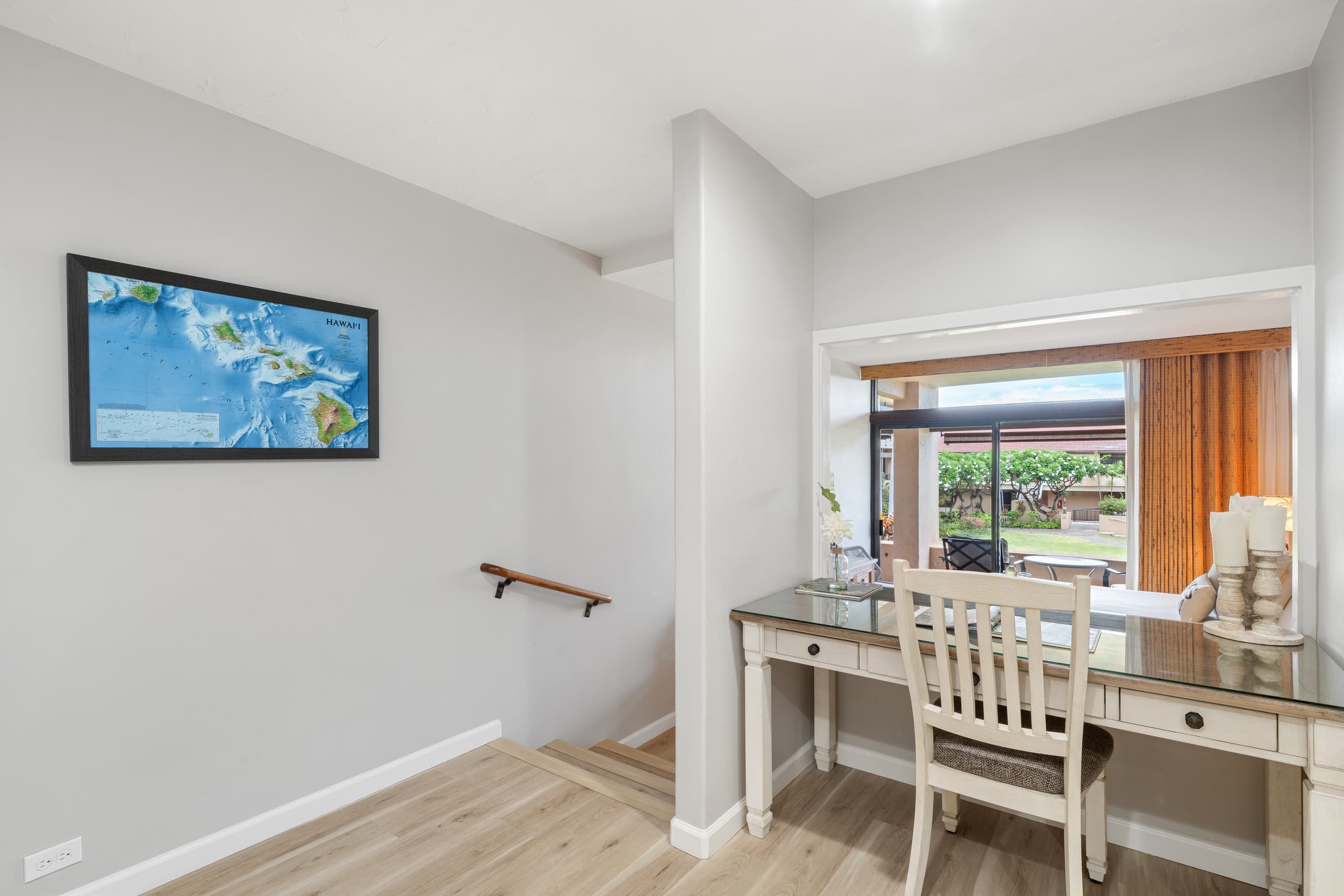 Condo in Lahaina · ★4.86 · 2 bedrooms · 4 beds · 2 baths - Image 20