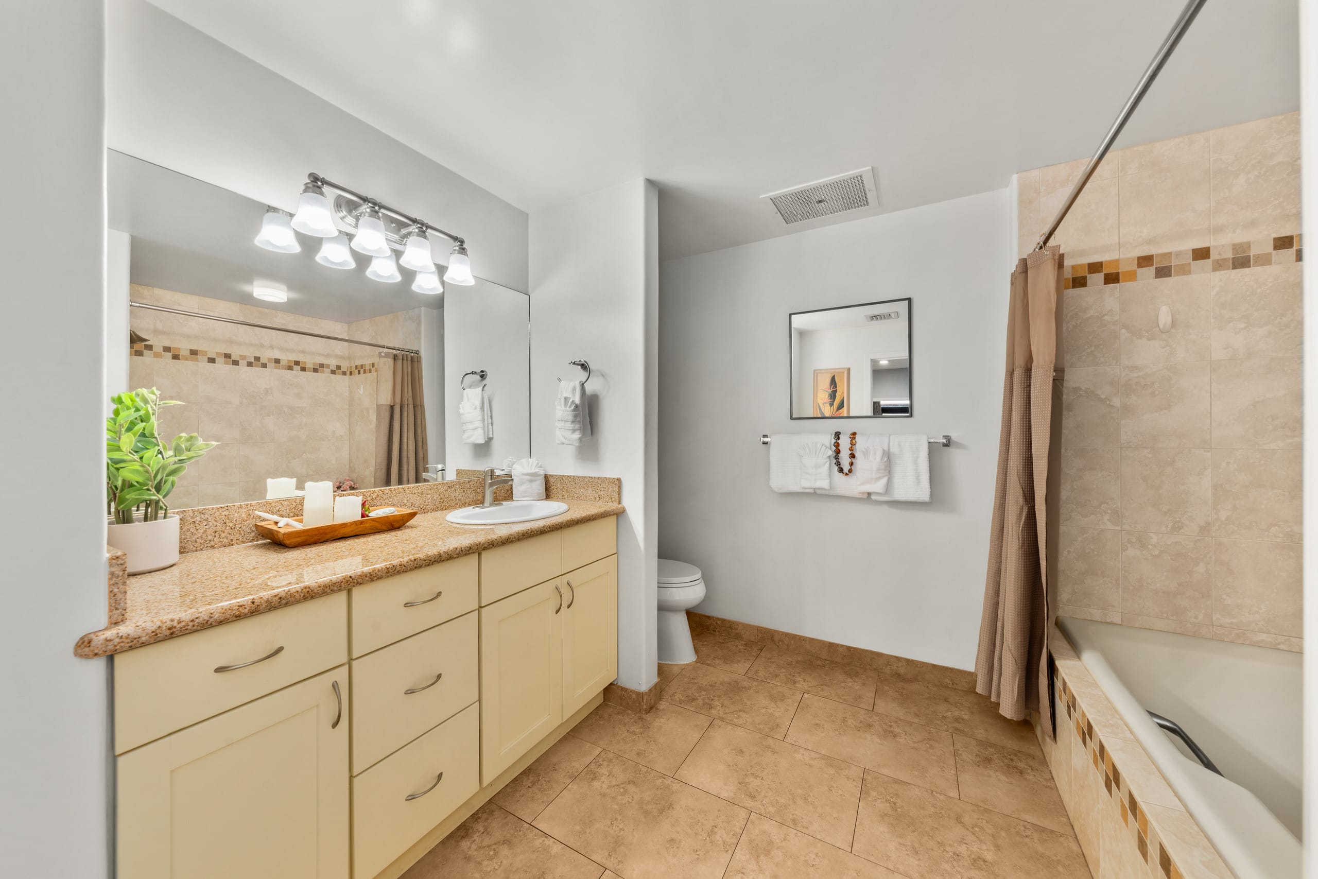 Condo in Lahaina · ★4.86 · 2 bedrooms · 4 beds · 2 baths - Image 25