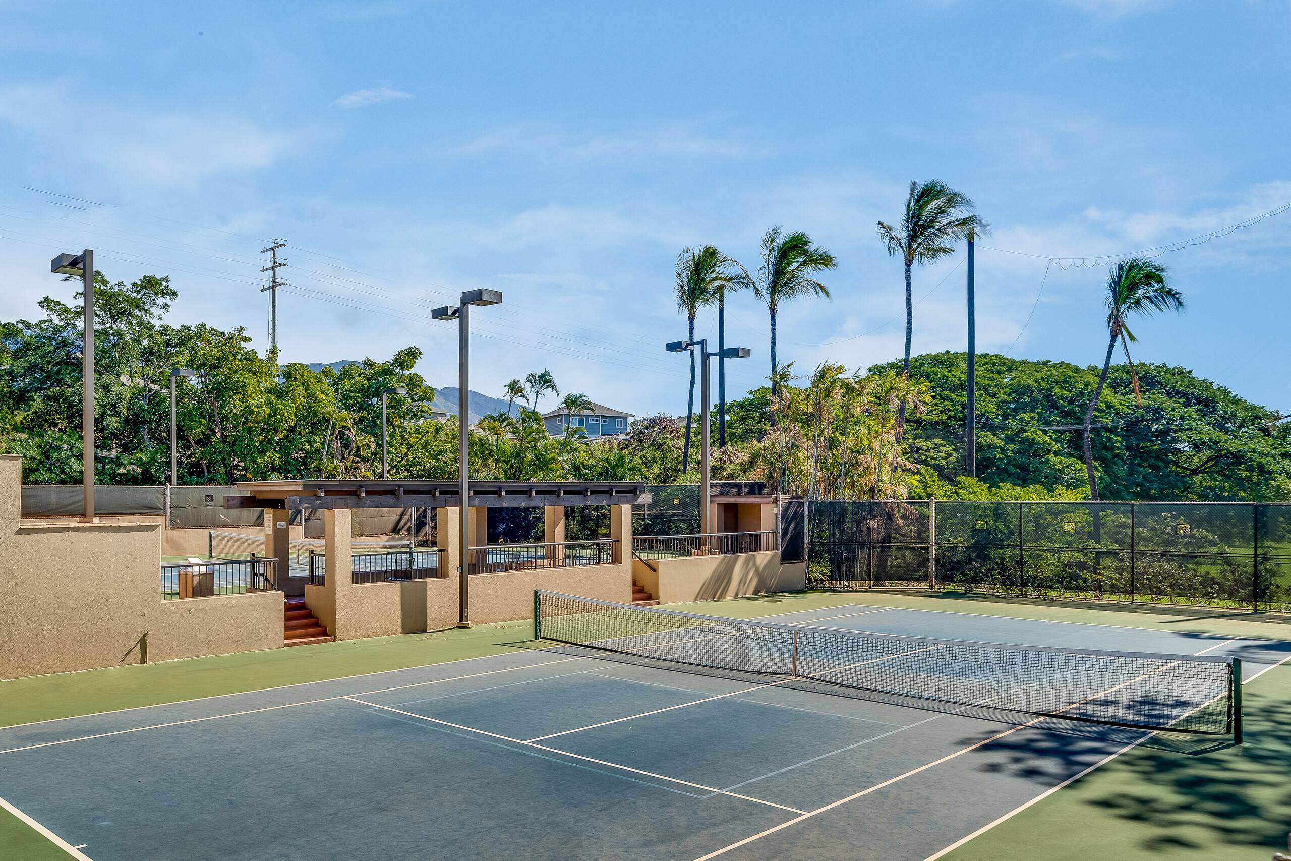 Condo in Lahaina · ★4.86 · 2 bedrooms · 4 beds · 2 baths - Image 45