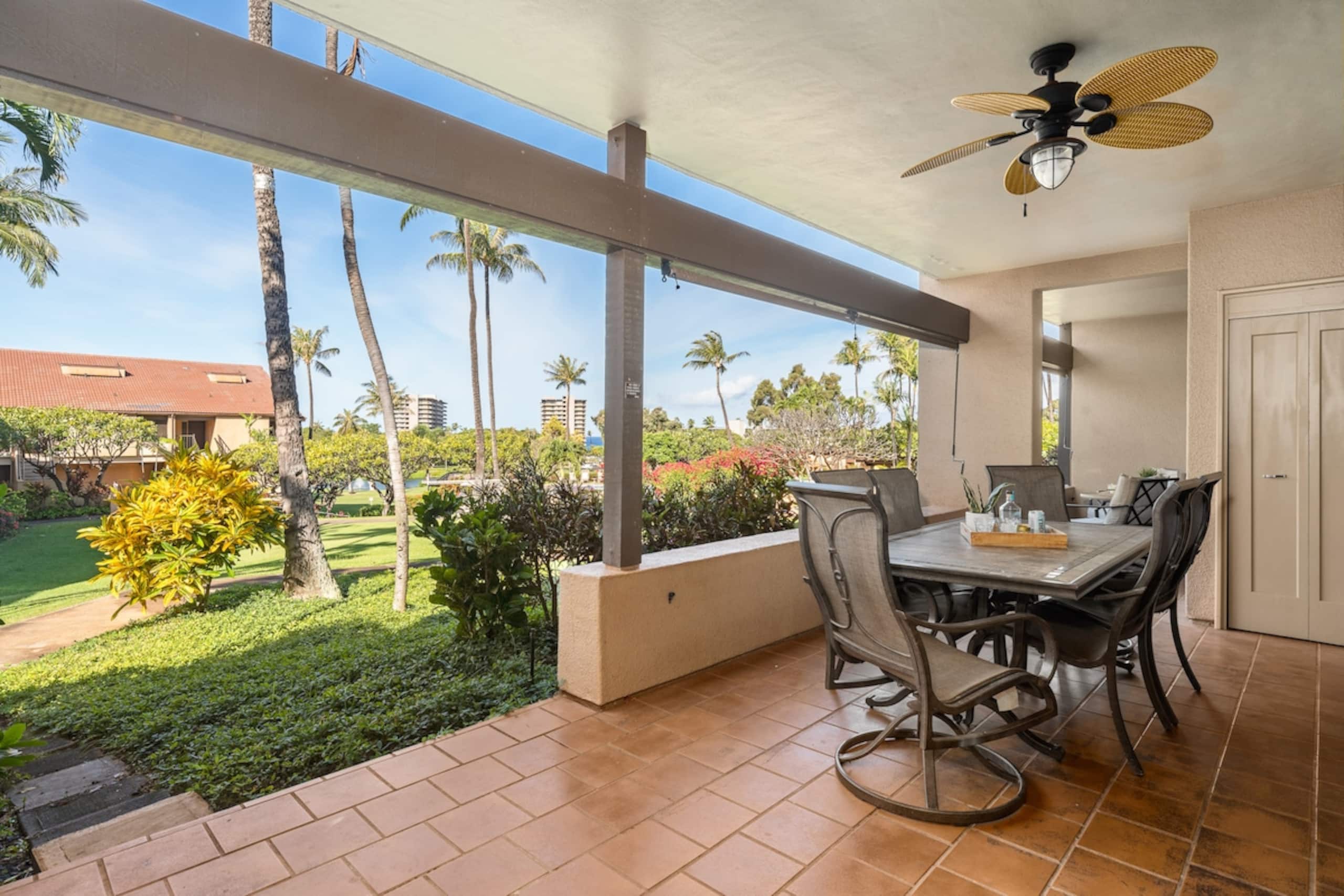 Condo in Lahaina · ★4.86 · 2 bedrooms · 4 beds · 2 baths - Image 9