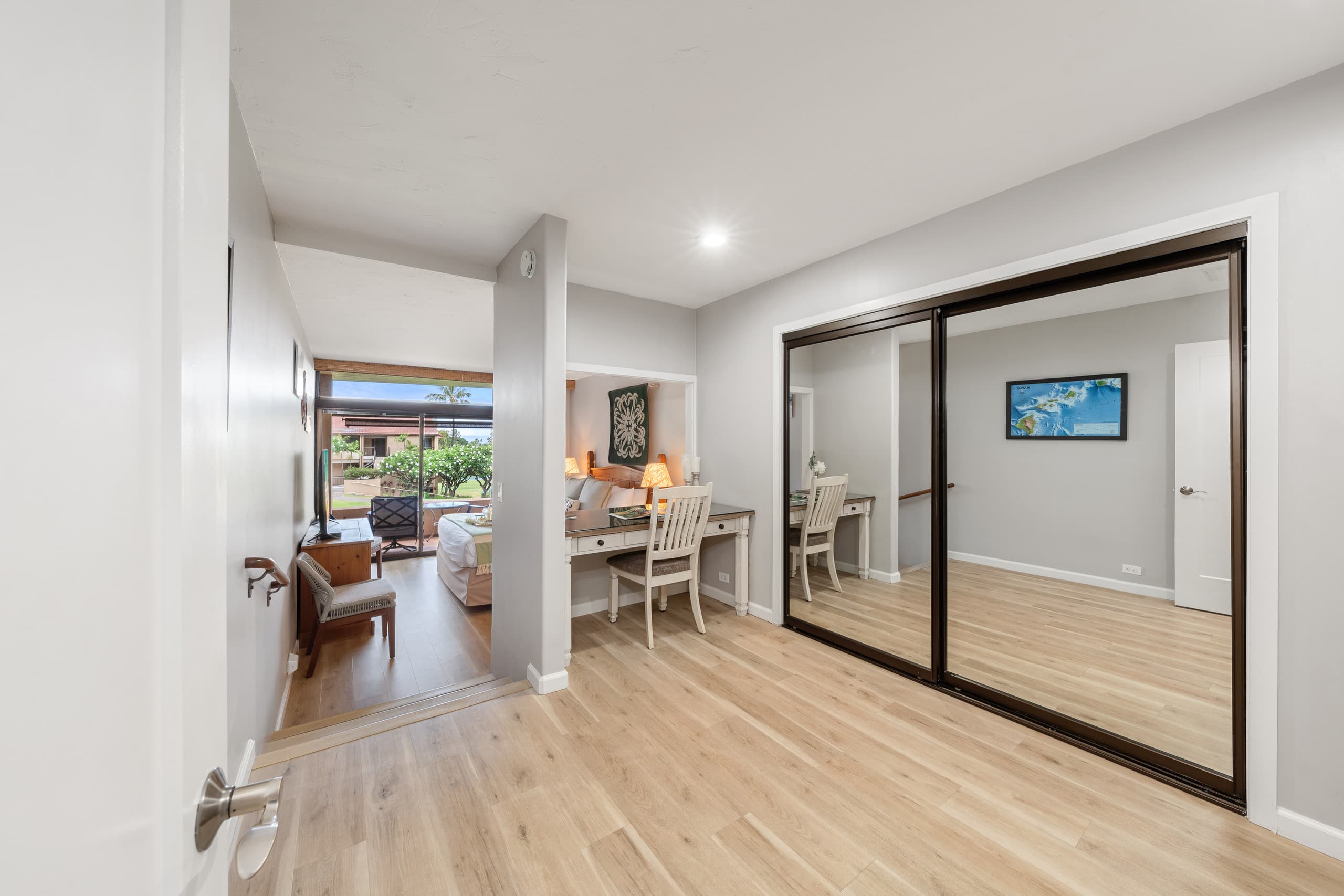 Condo in Lahaina · ★4.86 · 2 bedrooms · 4 beds · 2 baths - Image 19