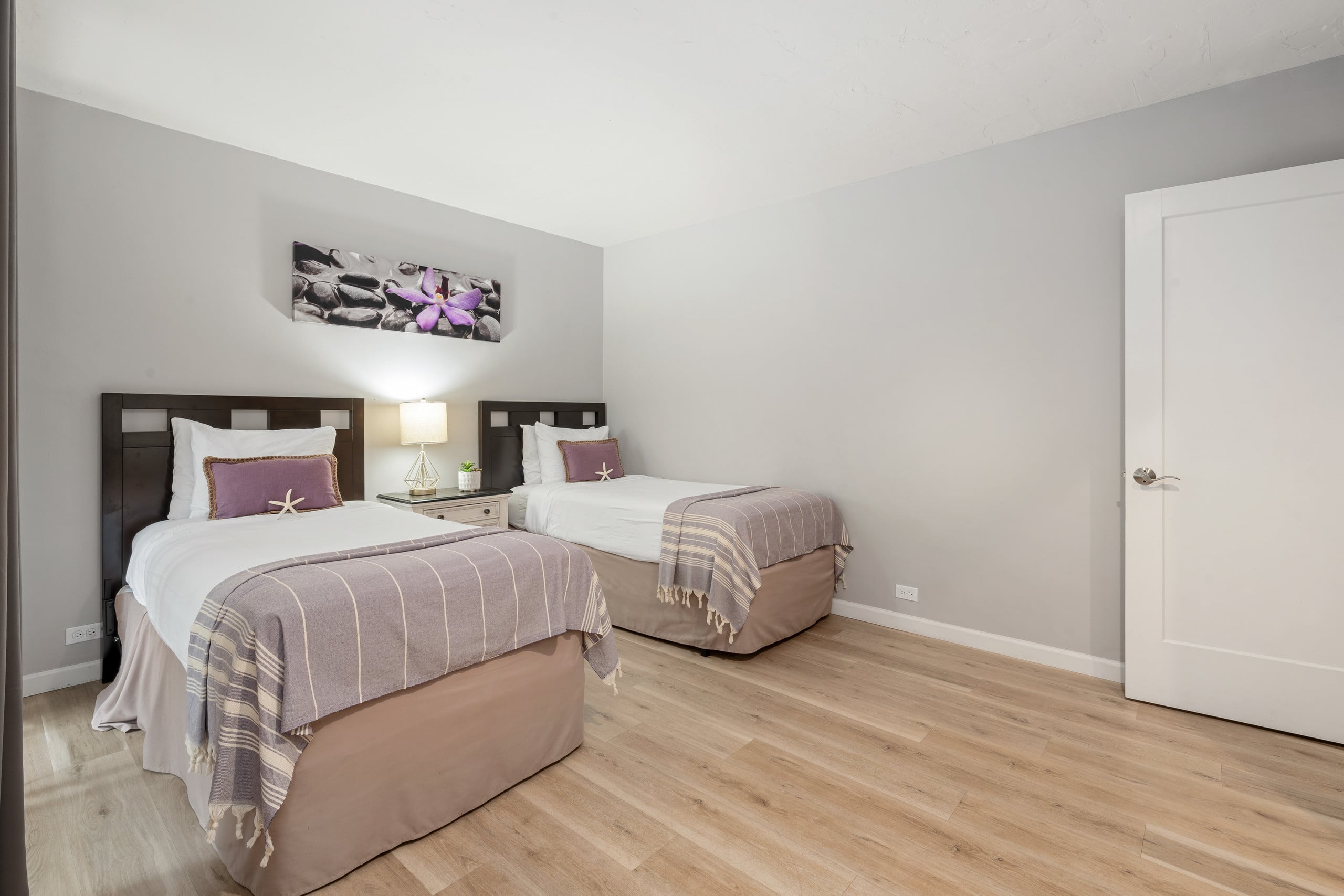 Condo in Lahaina · ★4.86 · 2 bedrooms · 4 beds · 2 baths - Image 4