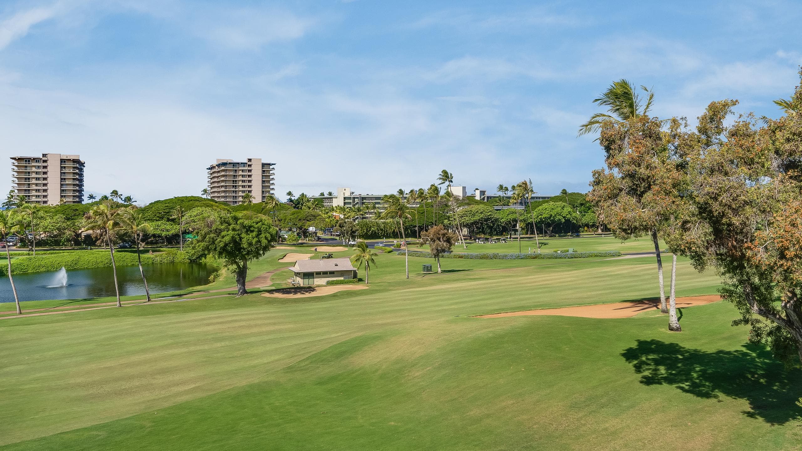 Condo in Lahaina · ★4.86 · 2 bedrooms · 4 beds · 2 baths - Image 55