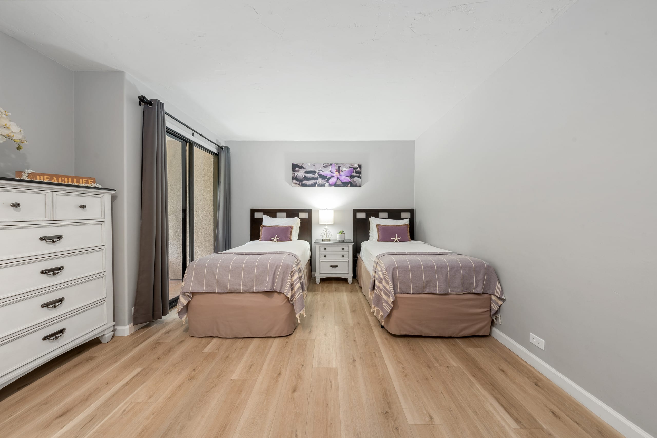 Condo in Lahaina · ★4.86 · 2 bedrooms · 4 beds · 2 baths - Image 28