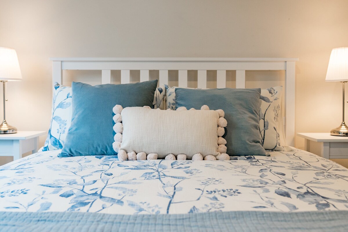 غرفة النوم 3