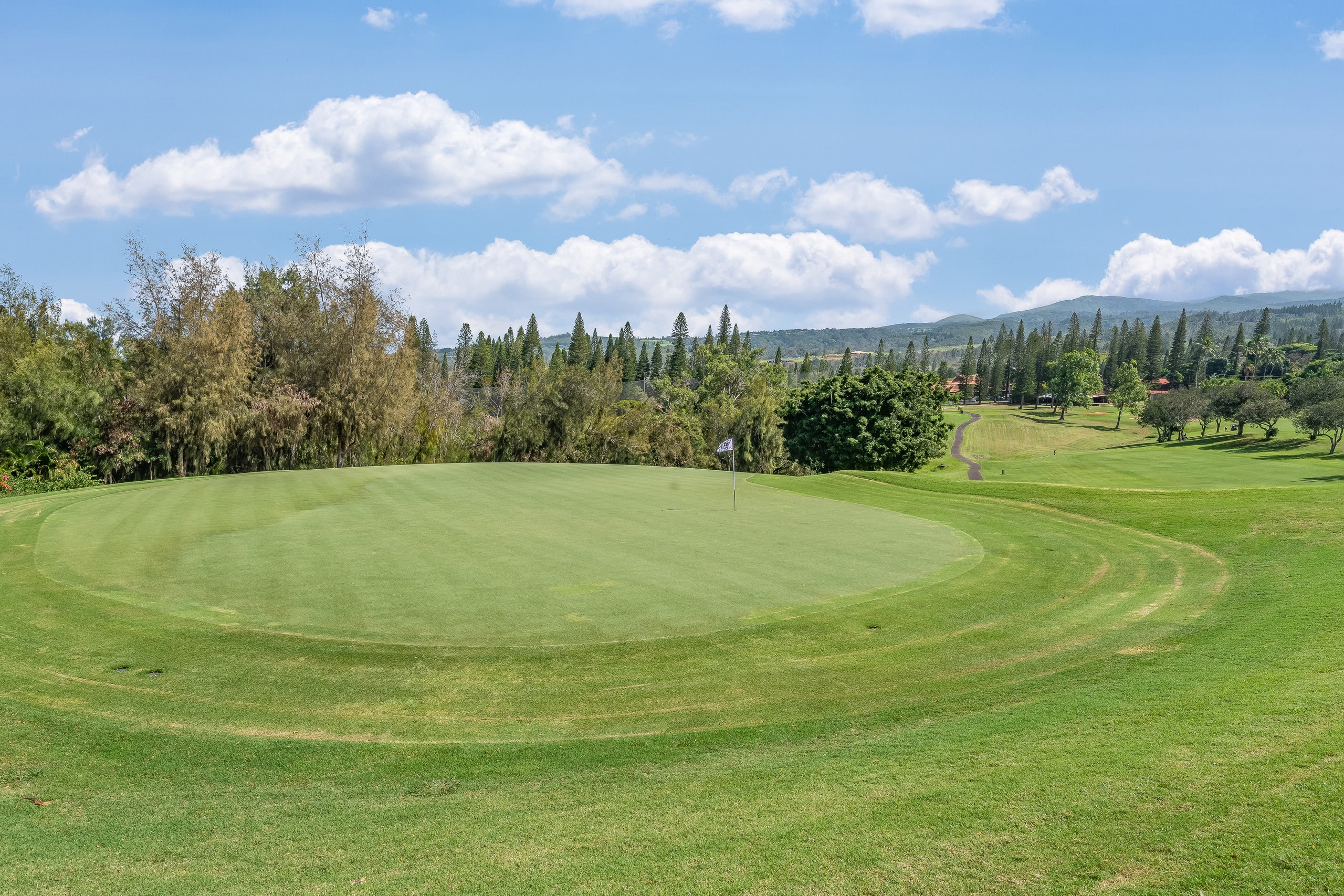 Condo in Lahaina · ★4.82 · 2 bedrooms · 4 beds · 3 baths - Image 49