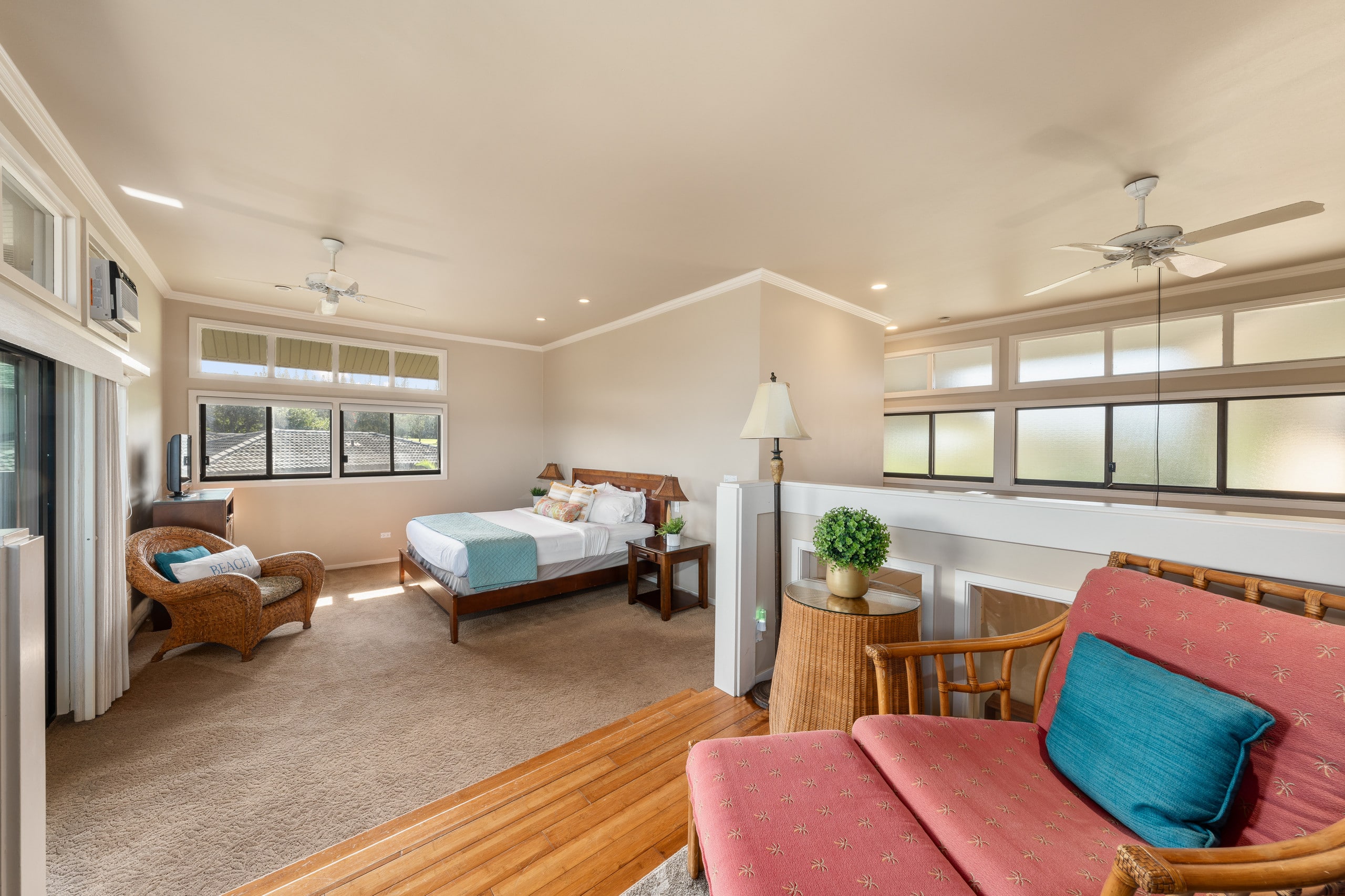 Condo in Lahaina · ★4.82 · 2 bedrooms · 4 beds · 3 baths - Image 18