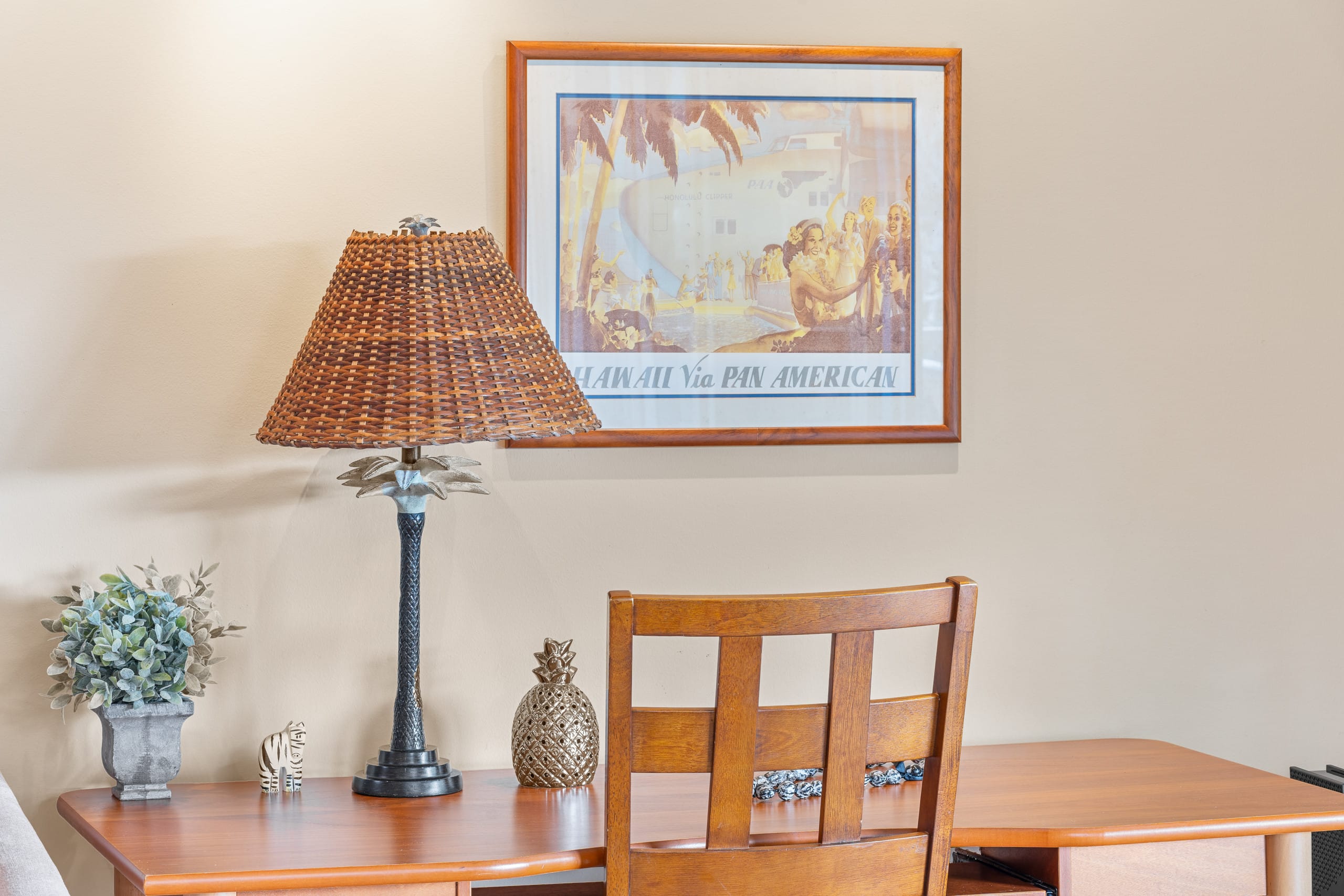 Condo in Lahaina · ★4.82 · 2 bedrooms · 4 beds · 3 baths - Image 4