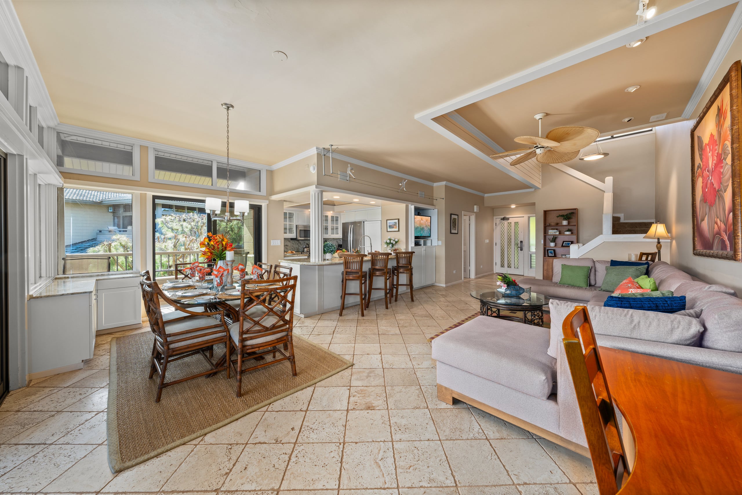 Condo in Lahaina · ★4.82 · 2 bedrooms · 4 beds · 3 baths - Image 14
