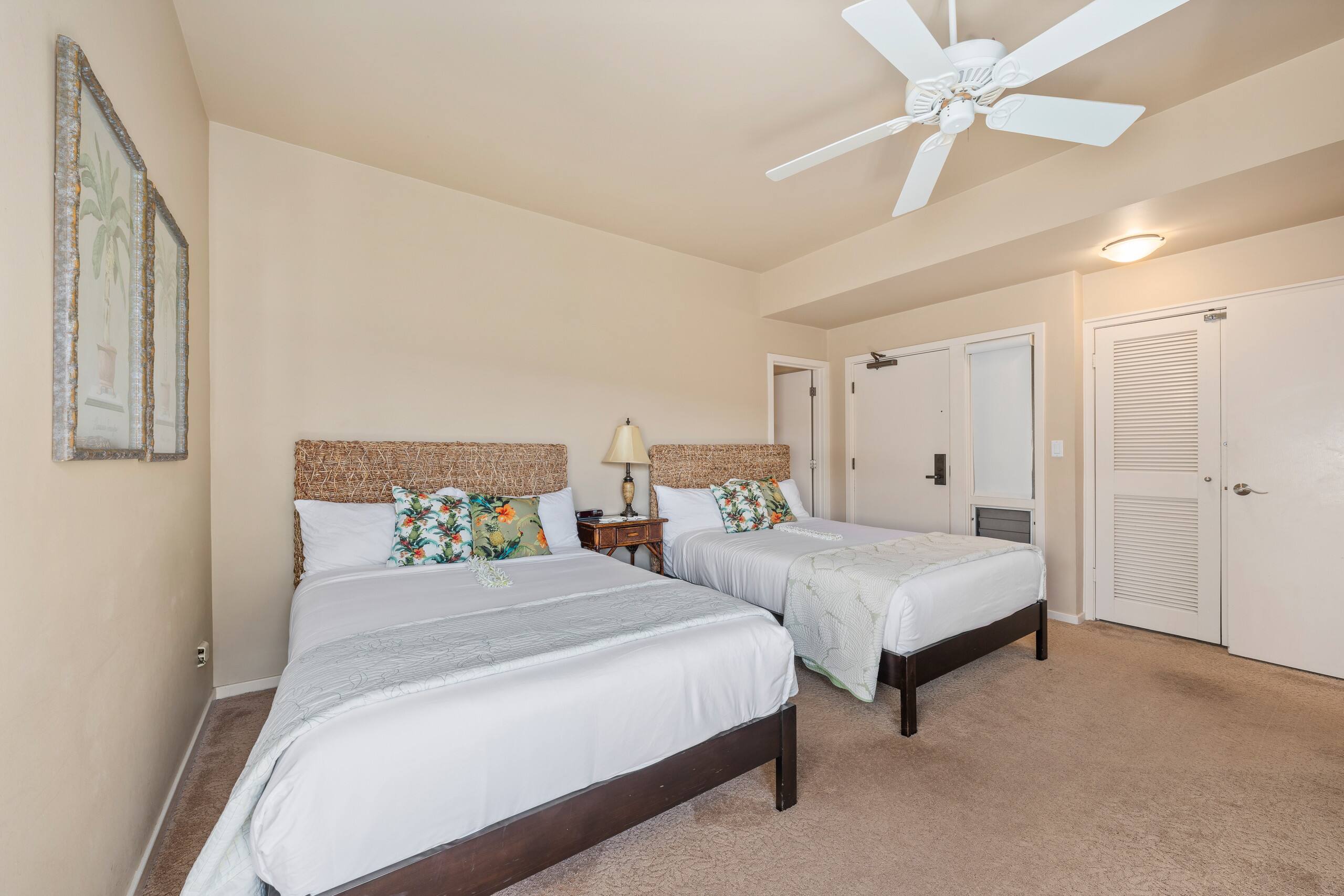 Condo in Lahaina · ★4.82 · 2 bedrooms · 4 beds · 3 baths - Image 19