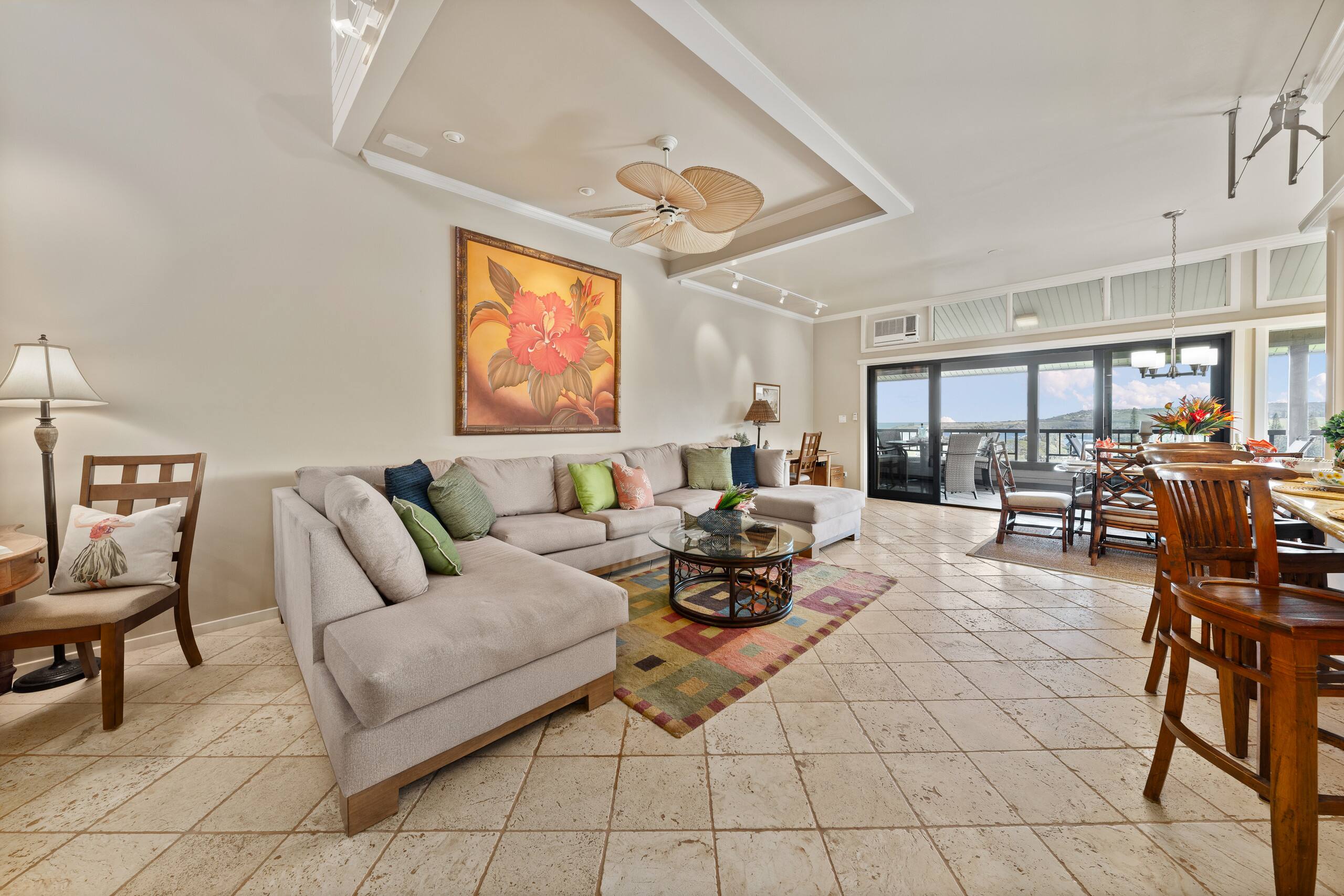 Condo in Lahaina · ★4.82 · 2 bedrooms · 4 beds · 3 baths - Image 5