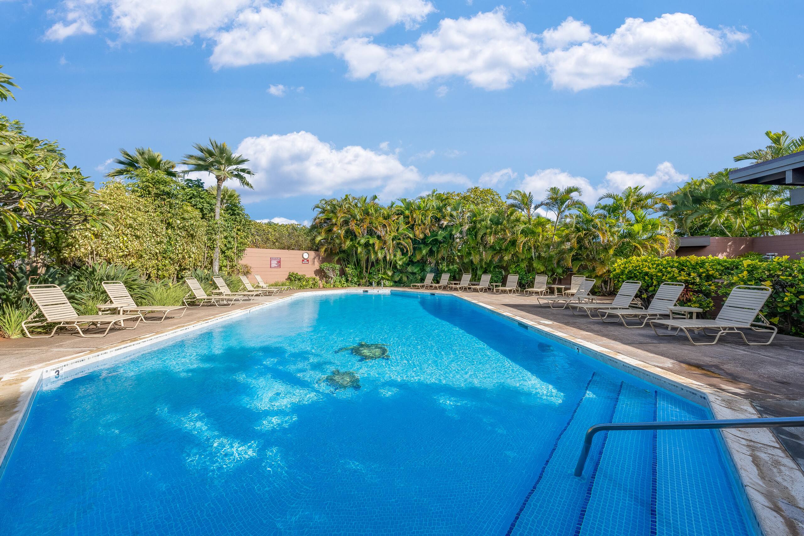 Condo in Lahaina · ★4.82 · 2 bedrooms · 4 beds · 3 baths - Image 45
