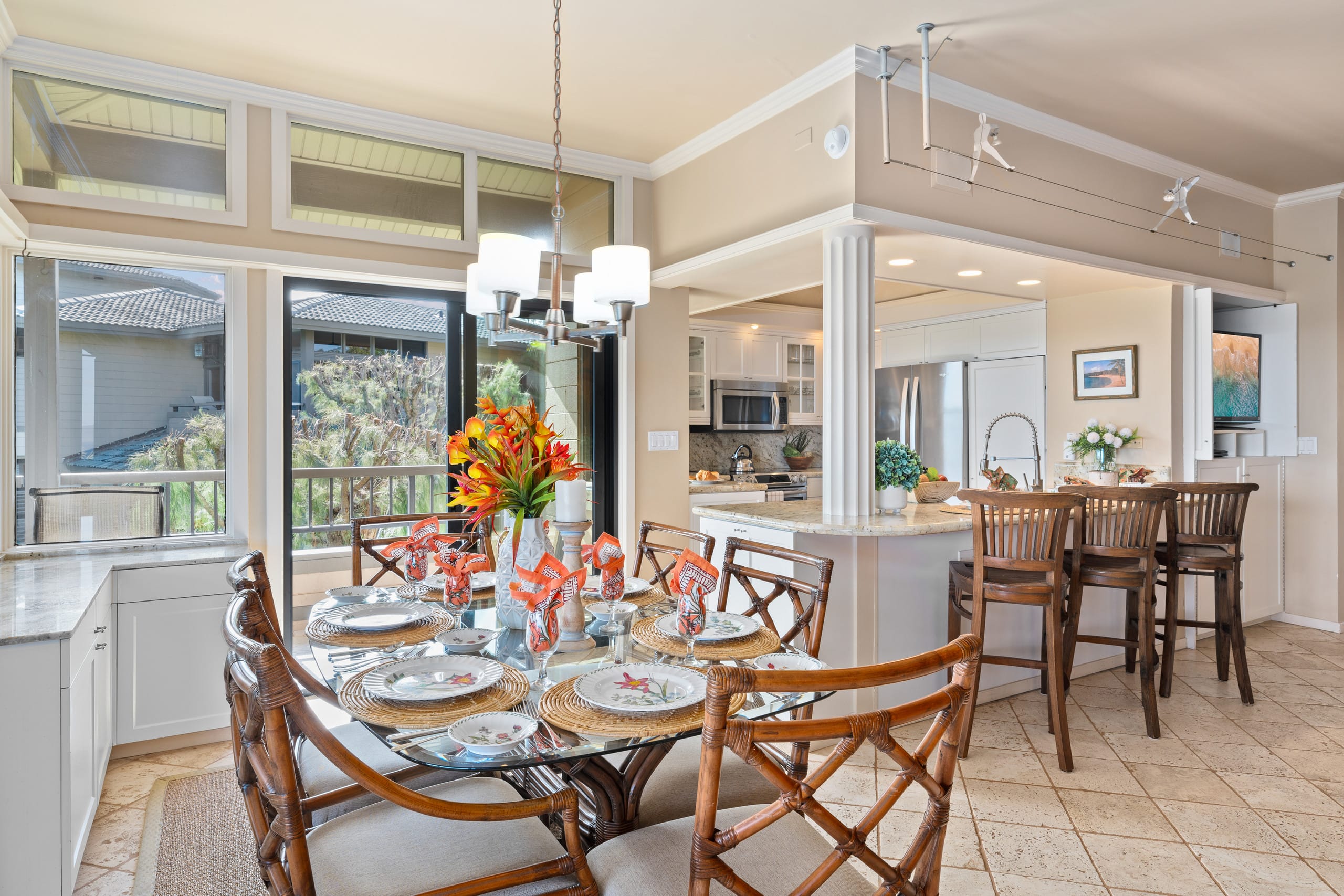 Condo in Lahaina · ★4.82 · 2 bedrooms · 4 beds · 3 baths - Image 13