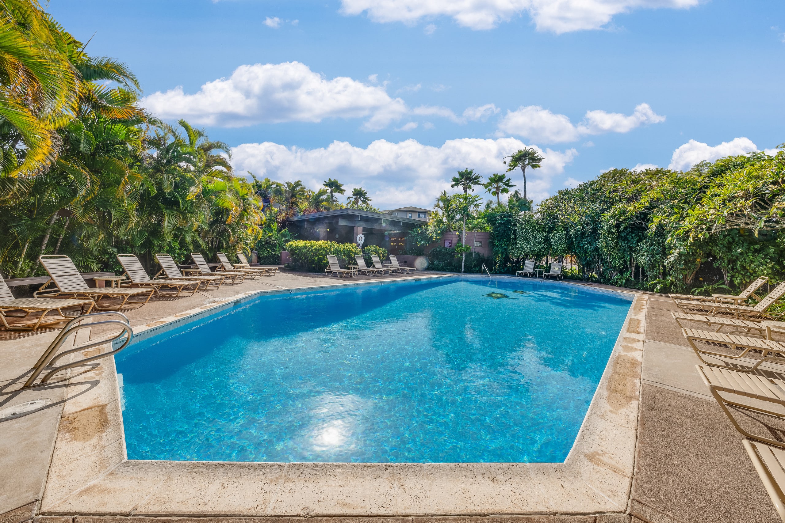 Condo in Lahaina · ★4.82 · 2 bedrooms · 4 beds · 3 baths - Image 43