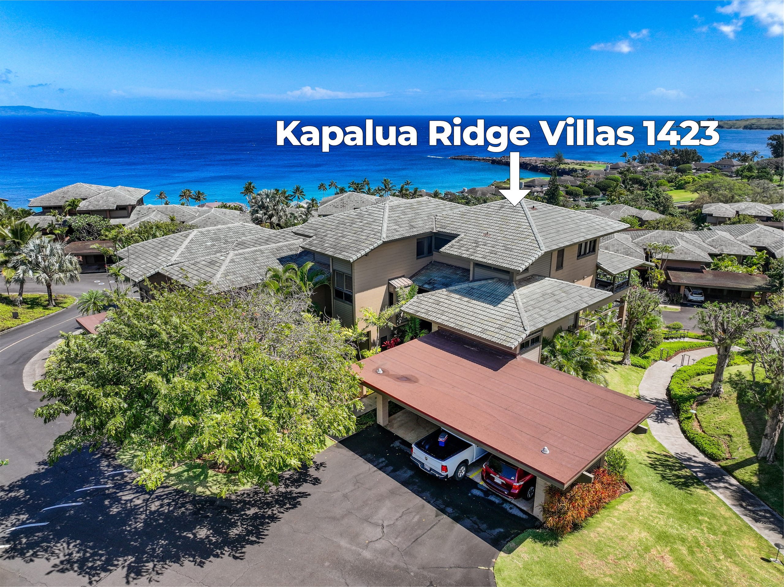 Condo in Lahaina · ★4.82 · 2 bedrooms · 4 beds · 3 baths - Image 40