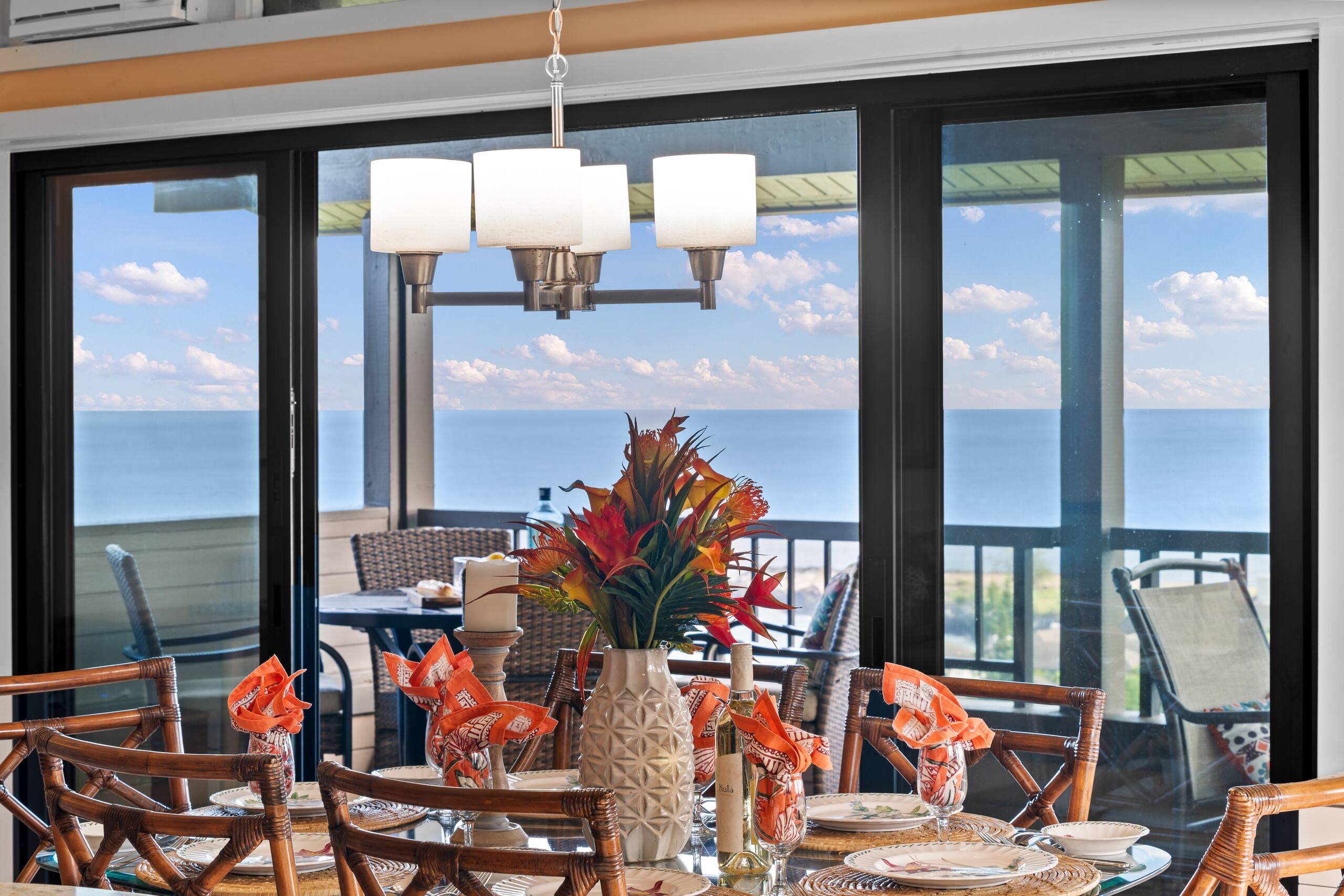 Condo in Lahaina · ★4.82 · 2 bedrooms · 4 beds · 3 baths - Image 12