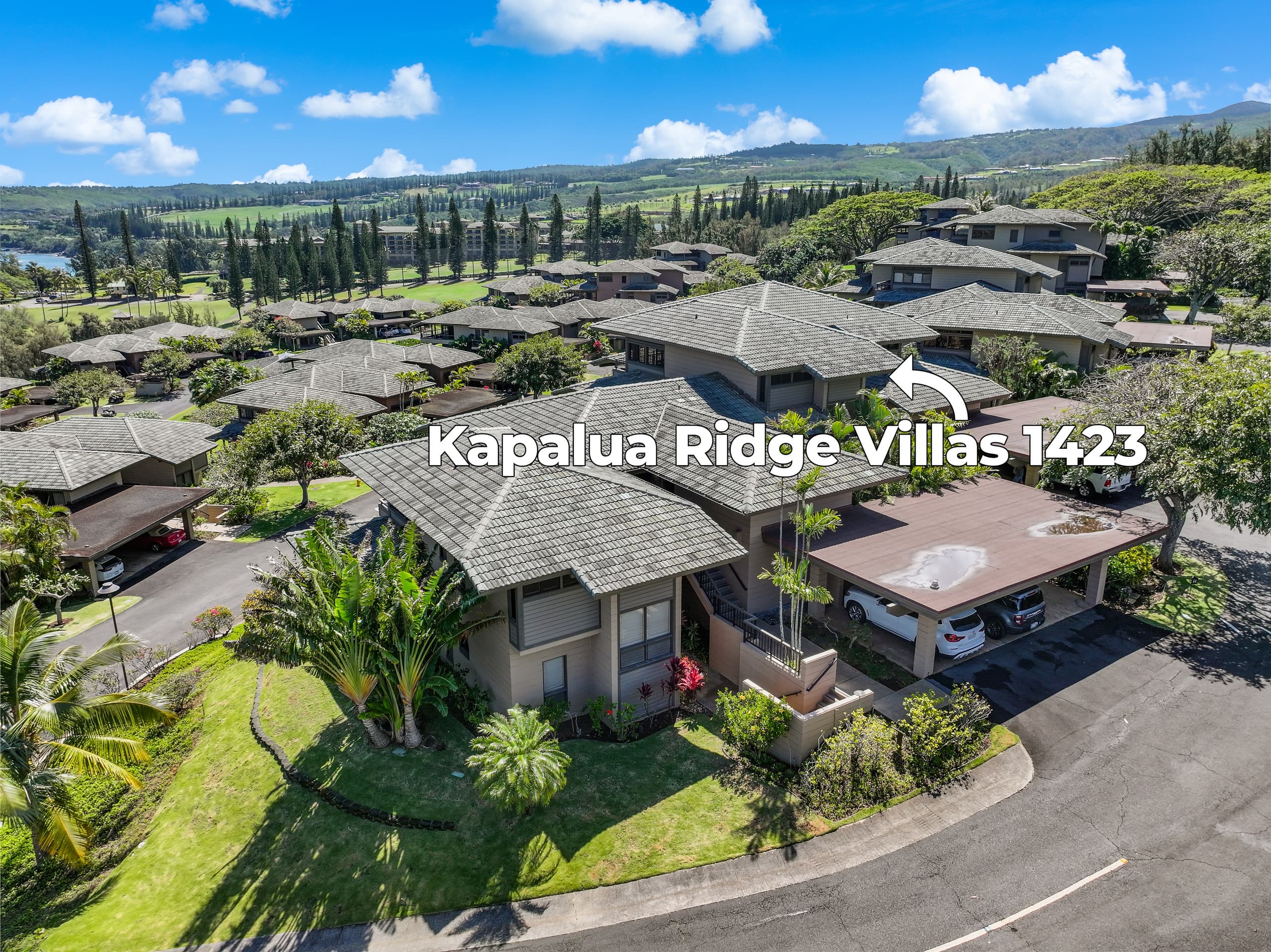 Condo in Lahaina · ★4.82 · 2 bedrooms · 4 beds · 3 baths - Image 42