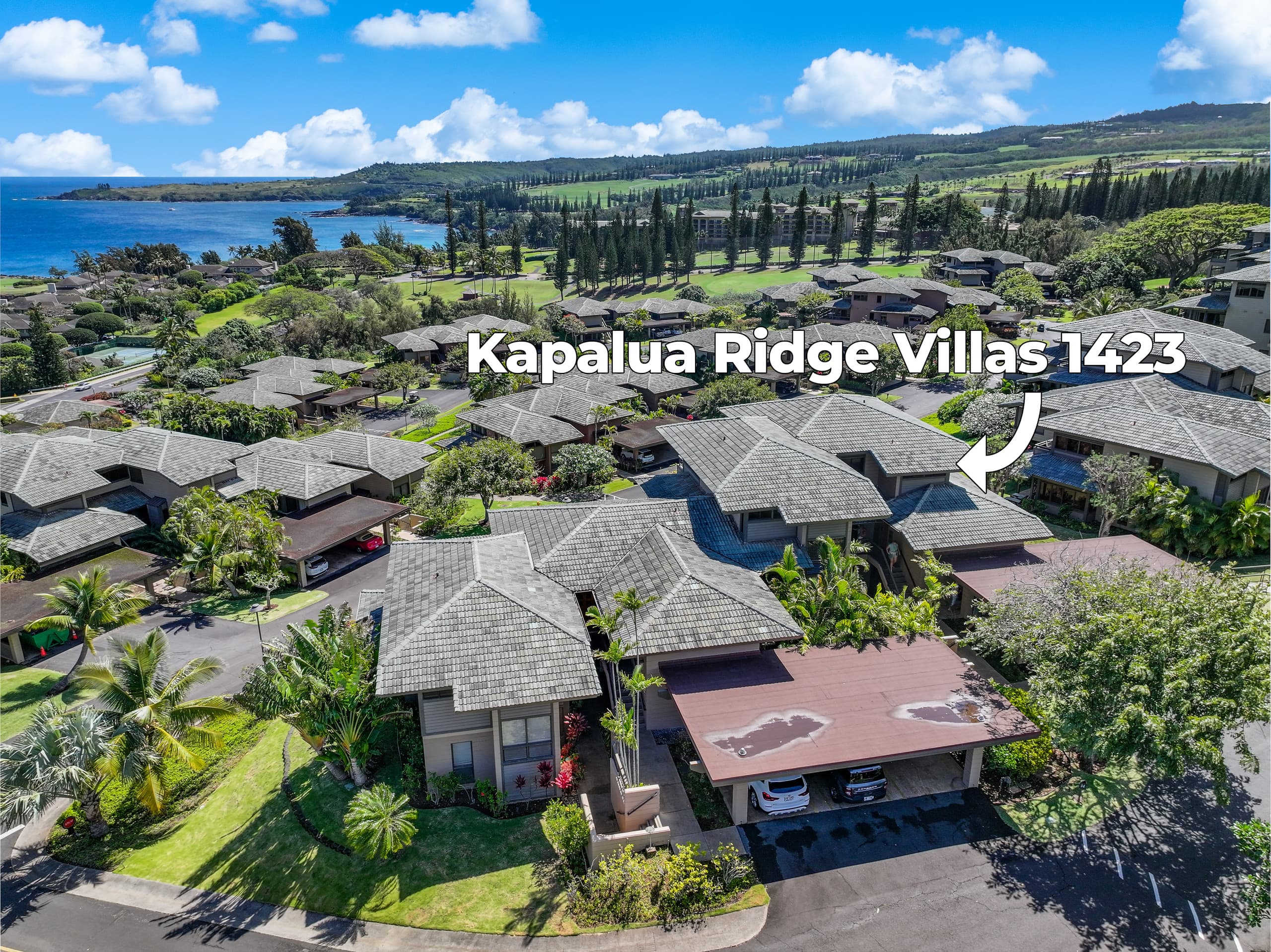Condo in Lahaina · ★4.82 · 2 bedrooms · 4 beds · 3 baths - Image 41