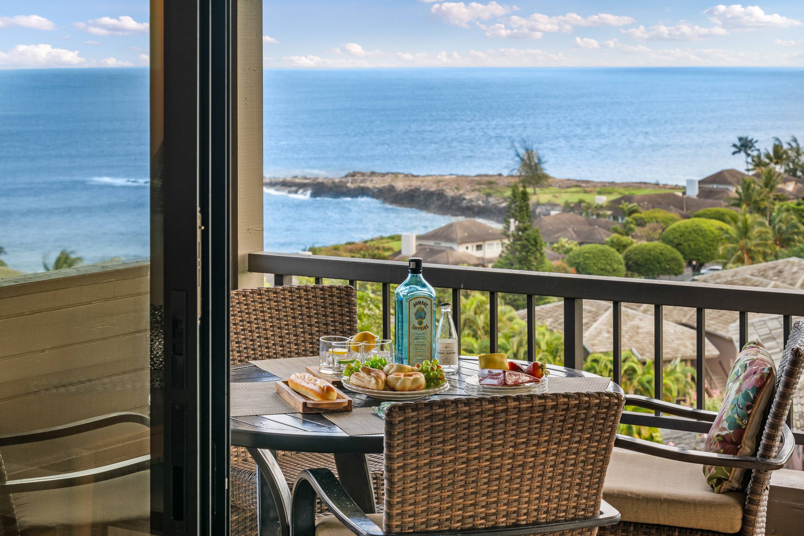 Condo in Lahaina · ★4.82 · 2 bedrooms · 4 beds · 3 baths - Image 31