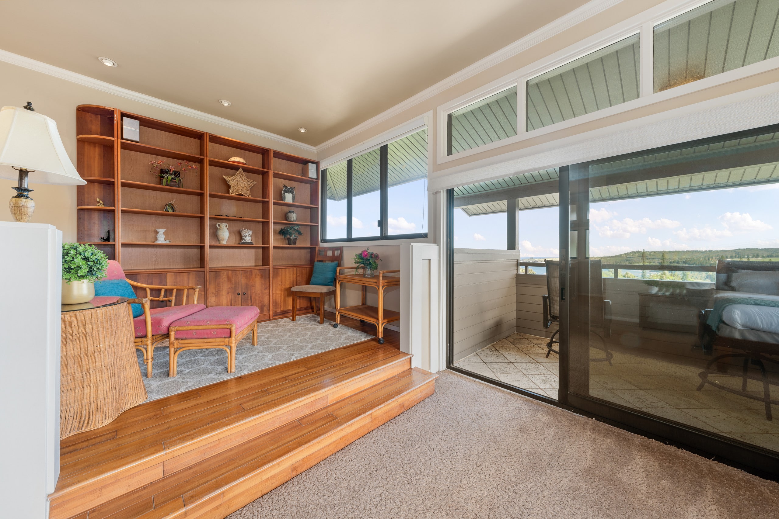 Condo in Lahaina · ★4.82 · 2 bedrooms · 4 beds · 3 baths - Image 17