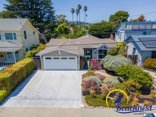 Mitchell’s Cove Beach House gallery image 2