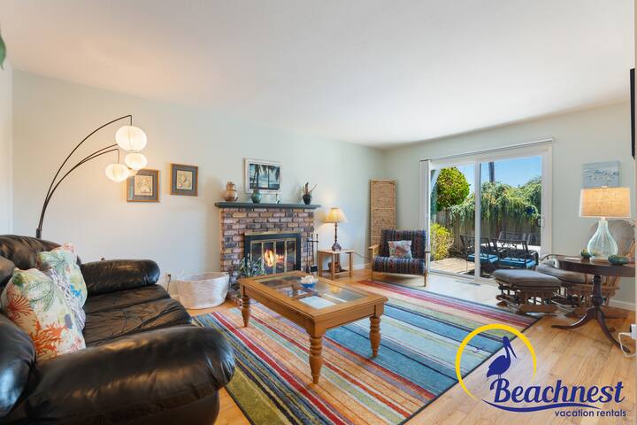 Mitchell’s Cove Beach House gallery image 5