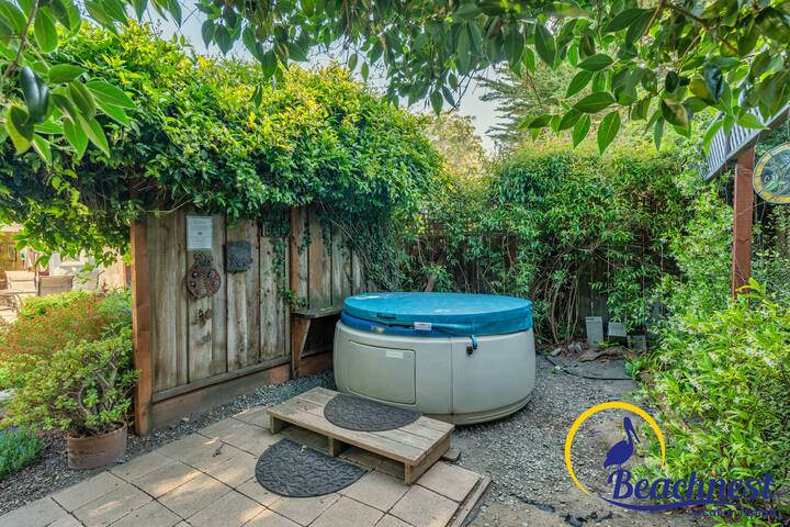 Mitchell’s Cove Beach House gallery image 4