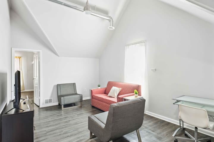 listing_image