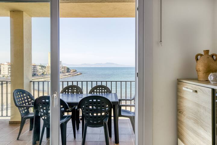 Riells Platja gallery image 5