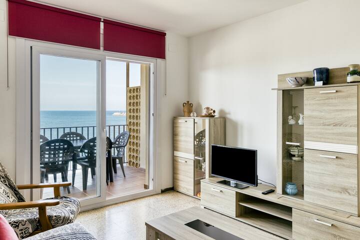 Riells Platja gallery image 4