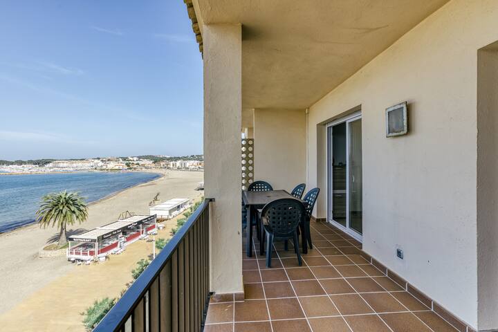 Riells Platja gallery image 2