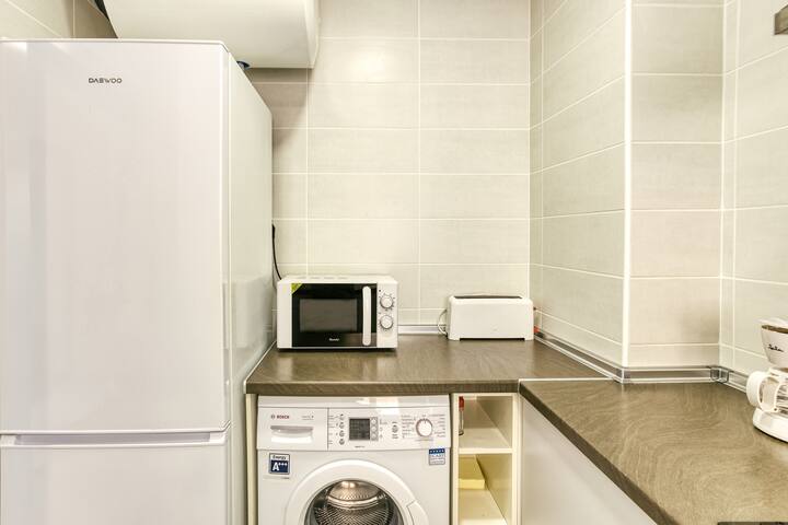 Riells Platja gallery image 3