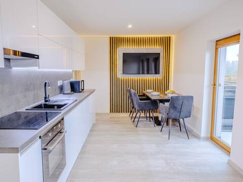 Residence Petra Voka 205 by Interhome