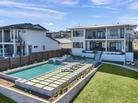 Captain's Cove Retreat | Concierge Services