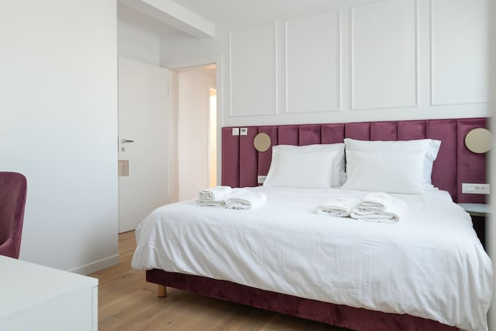 Book Adriatic Nekretnine managed Airbnb listing 3