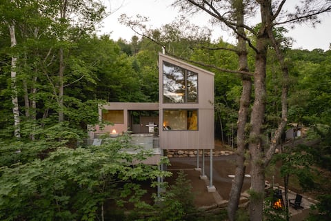 Private thermal experience – Sauna/Hammam/Spa