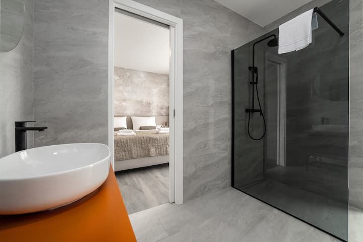 Habitación 3