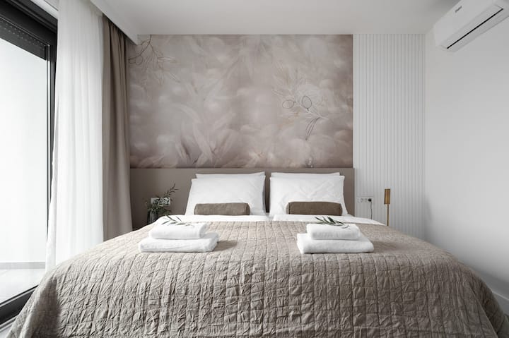 Habitación 1