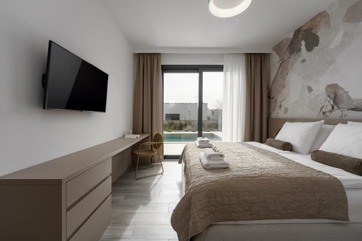 Habitación 4