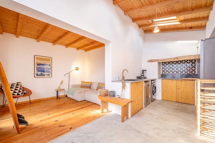 Habitación 1