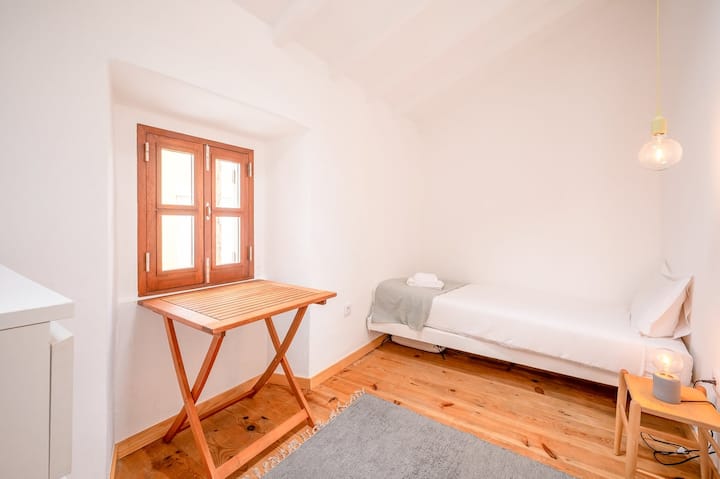 Habitación 2