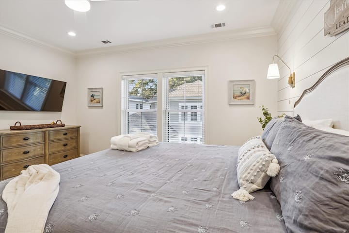 საძინებელი 5