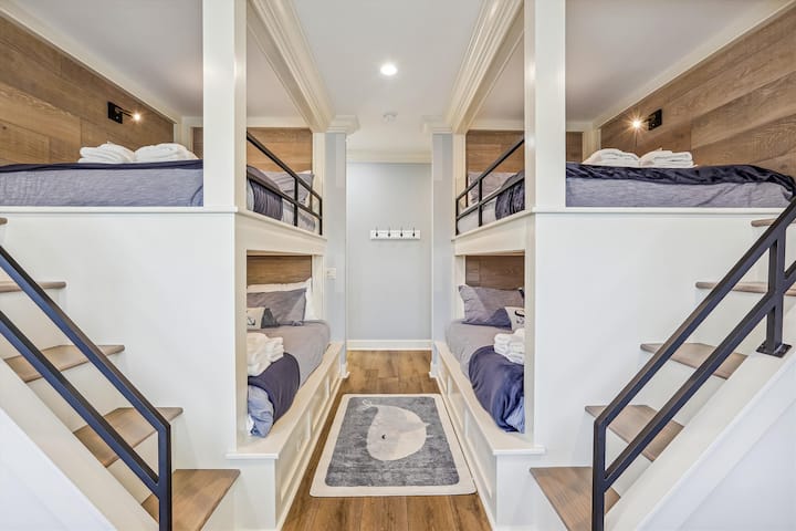 საძინებელი 4