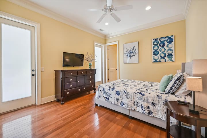 غرفة النوم 7