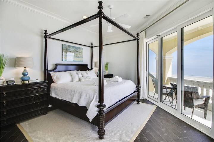 31 Singleton, Pool, Pickleball, Views, Free Golf