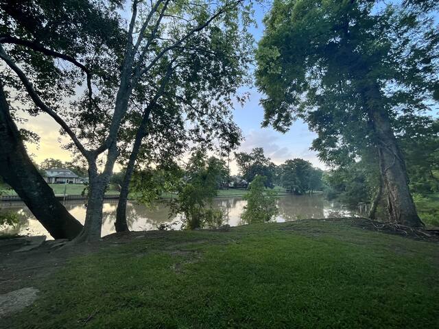 Experience Louisiana managed Airbnb listing 3