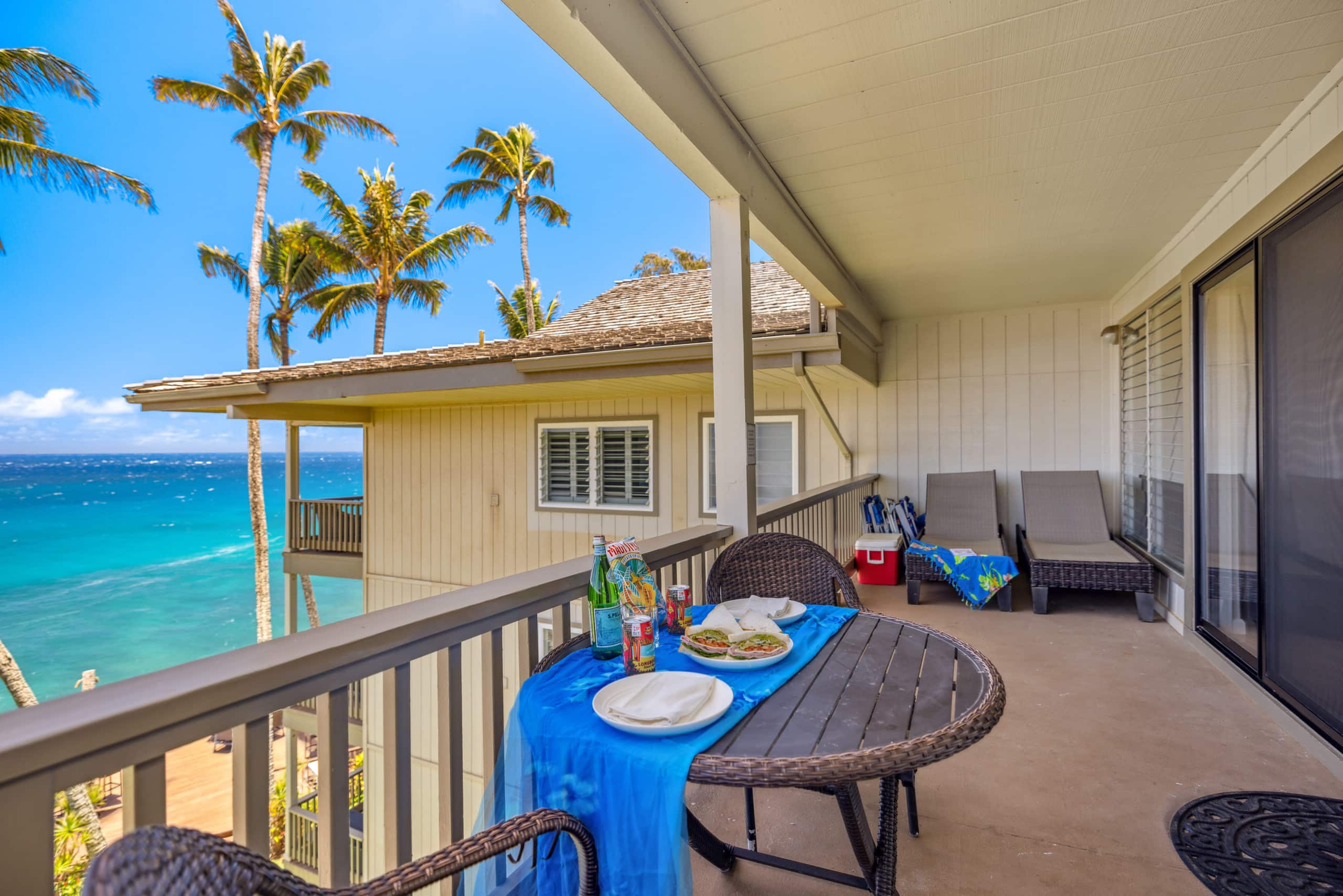 Condo in Koloa · ★4.61 · 2 bedrooms · 2 beds · 2 baths - Photo 23