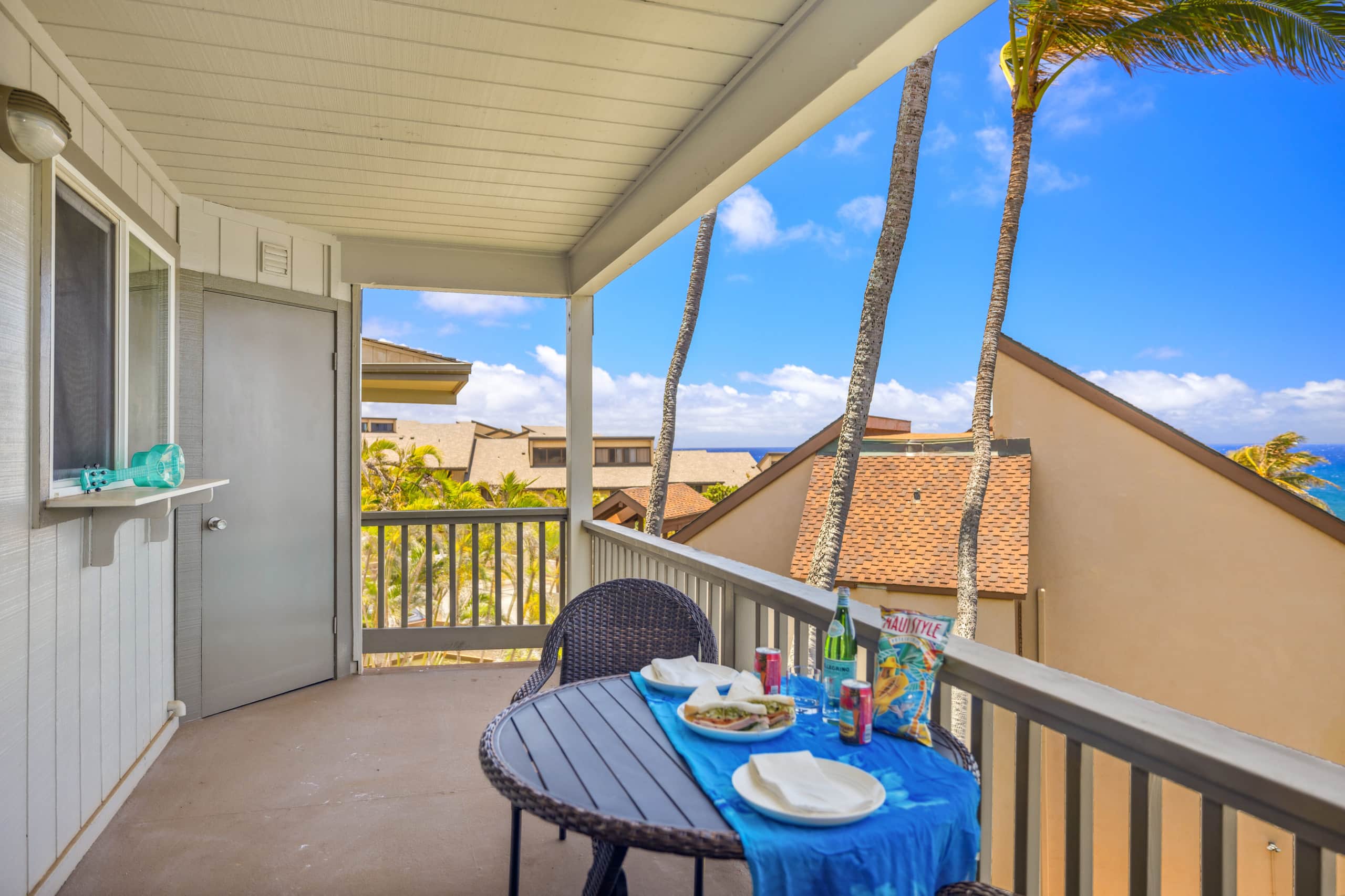 Condo in Koloa · ★4.61 · 2 bedrooms · 2 beds · 2 baths - Photo 11