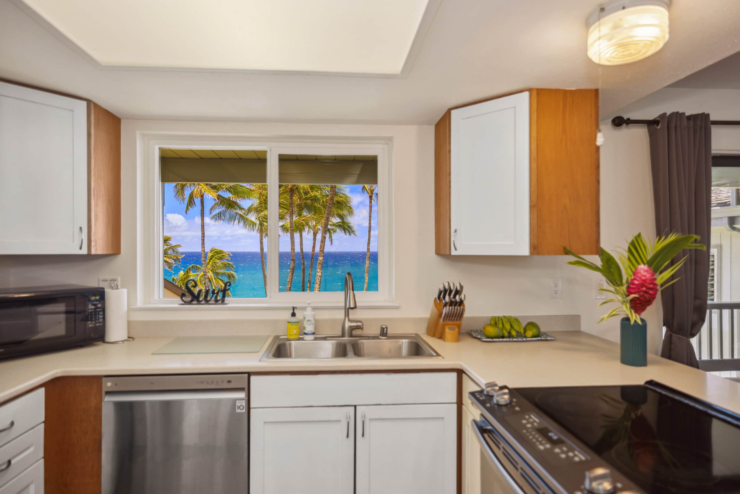 Condo in Koloa · ★4.61 · 2 bedrooms · 2 beds · 2 baths - Photo 14