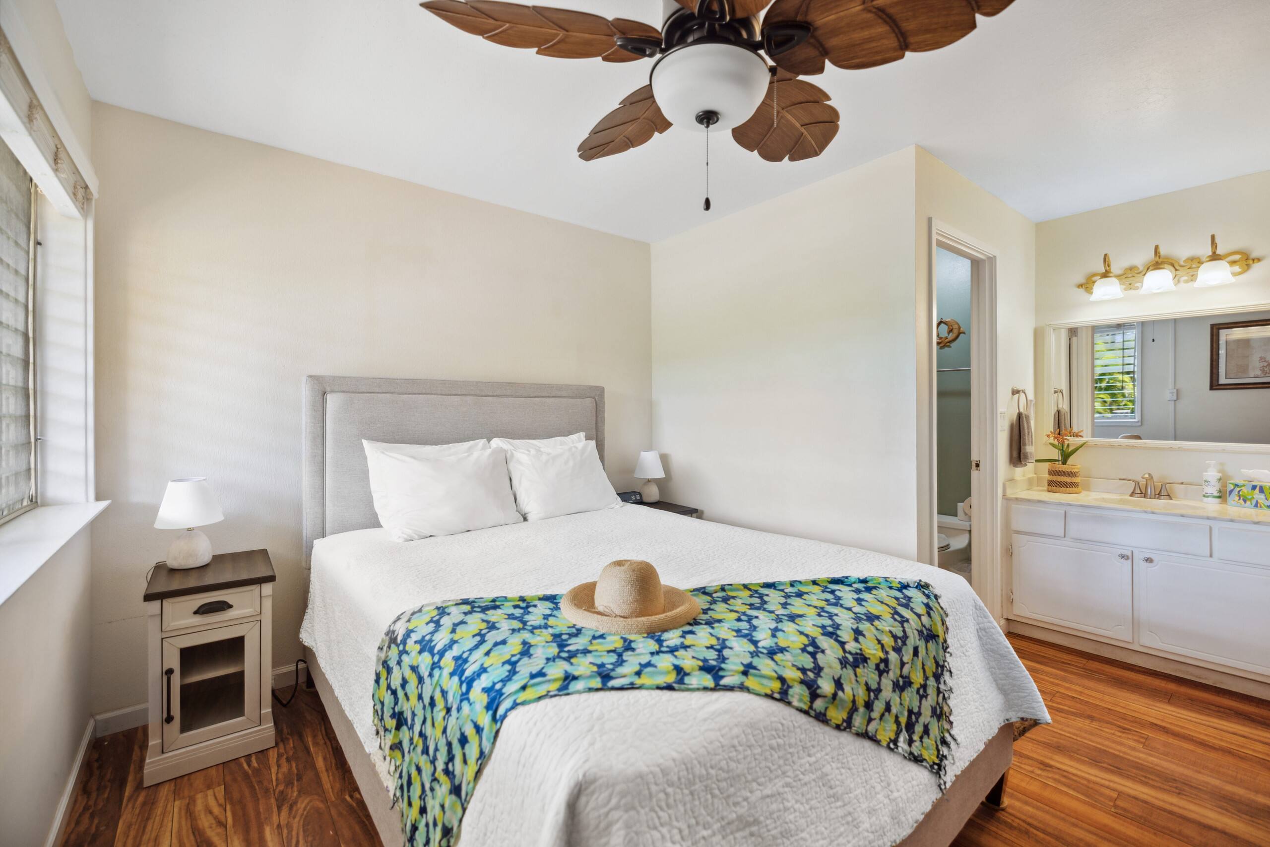 Condo in Koloa · ★4.61 · 2 bedrooms · 2 beds · 2 baths - Photo 20
